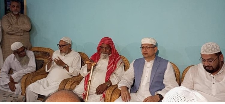 February 4 2025/salauddin-1754037934.jpg